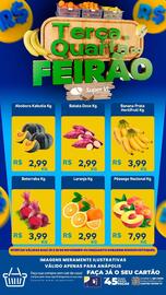 Catálogo Super Vi Supermercados Página 4