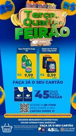 Catálogo Super Vi Supermercados Página 5