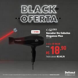 Folheto Deltasul semana 48 Página 2