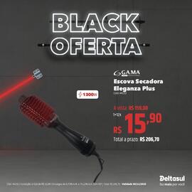 Folheto Deltasul semana 48 Página 3