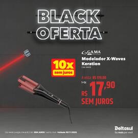 Folheto Deltasul semana 48 Página 4