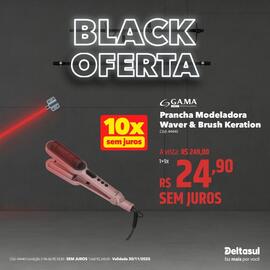 Folheto Deltasul semana 48 Página 5