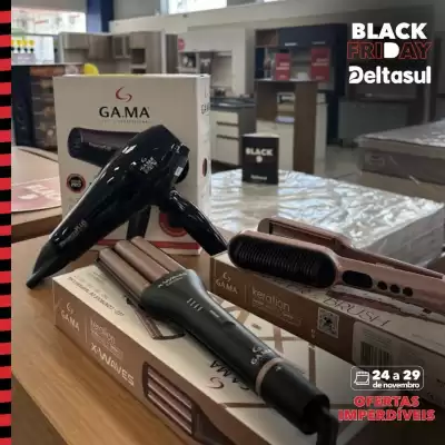 Folheto Deltasul (válido até 29-11)