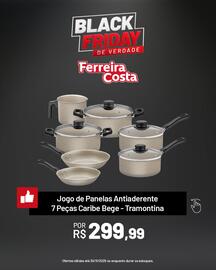 Encarte Ferreira Costa Página 2