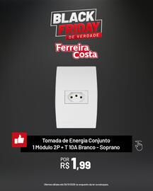 Encarte Ferreira Costa Página 3