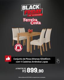 Encarte Ferreira Costa Página 4