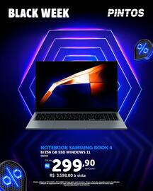 Magazine Lojas Pintos Página 2