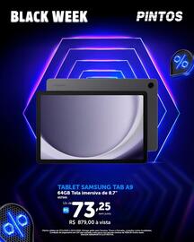 Magazine Lojas Pintos Página 3