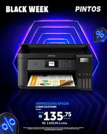 Magazine Lojas Pintos Página 4