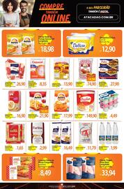 Folheto Atacadão Página 2