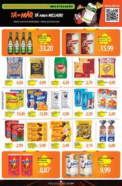 Folheto Atacadão Página 3