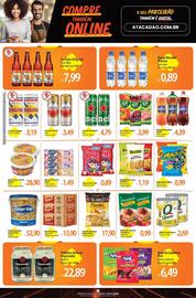 Folheto Atacadão Página 4