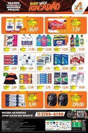 Folheto Atacadão Página 5