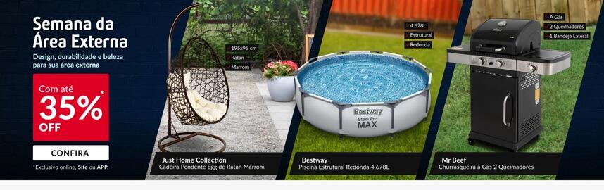 Catálogo Sodimac Página 2