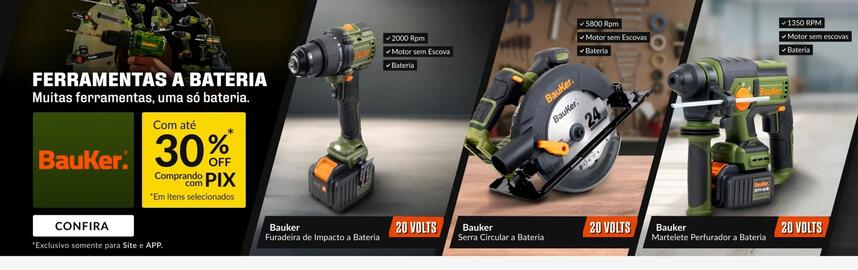 Catálogo Sodimac Página 4