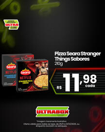 Panfleto Ultrabox semana 48 Página 1