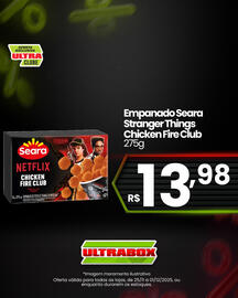 Panfleto Ultrabox semana 48 Página 2