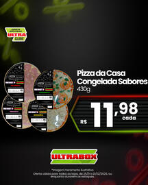 Panfleto Ultrabox semana 48 Página 3