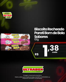 Panfleto Ultrabox semana 48 Página 4