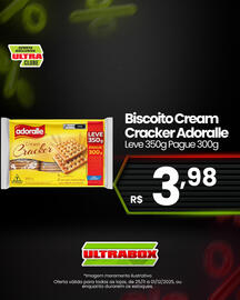 Panfleto Ultrabox semana 48 Página 5