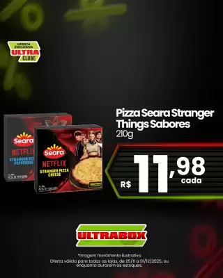 Panfleto Ultrabox (válido até 1-12)