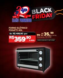 Catálogo Lojão Progresso Página 2