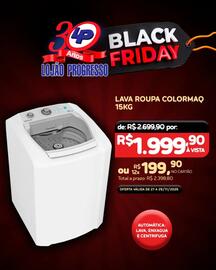 Catálogo Lojão Progresso Página 4