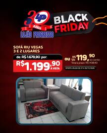 Catálogo Lojão Progresso Página 5