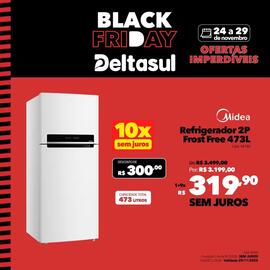 Folheto Deltasul semana 48 Página 3