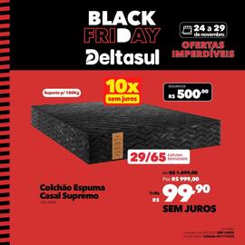 Folheto Deltasul semana 48 Página 4