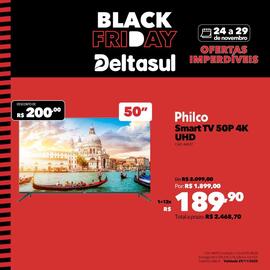 Folheto Deltasul semana 48 Página 5