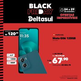 Folheto Deltasul semana 48 Página 6