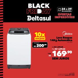 Folheto Deltasul semana 48 Página 7