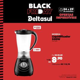 Folheto Deltasul semana 48 Página 8