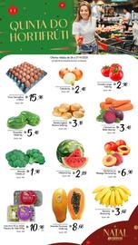 Encarte Giassi Supermercados Página 2