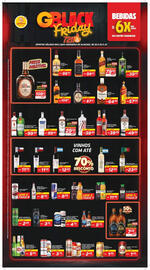 Encarte GBarbosa Página 1