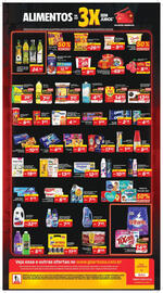 Encarte GBarbosa Página 2