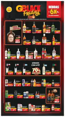 Encarte GBarbosa (válido até 29-11)