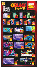 Encarte GBarbosa semana 48 Página 1