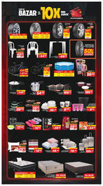 Encarte GBarbosa semana 48 Página 2