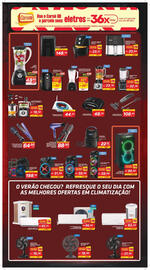 Encarte GBarbosa semana 48 Página 3