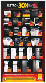 Encarte GBarbosa semana 48 Página 4