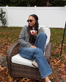 Catálogo American Eagle Página 1