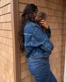 Catálogo American Eagle Página 2