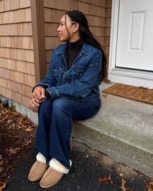 Catálogo American Eagle Página 3