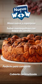 Catálogo Sam's Club Página 2