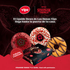 Catálogo Vips Página 2
