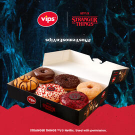 Catálogo Vips Página 3