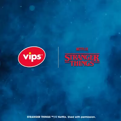 Catálogo Vips (válido hasta 30-11)