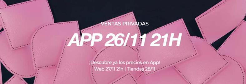 Folleto BROWNIE Página 1